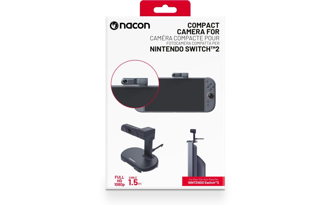 nacon camera switch 2