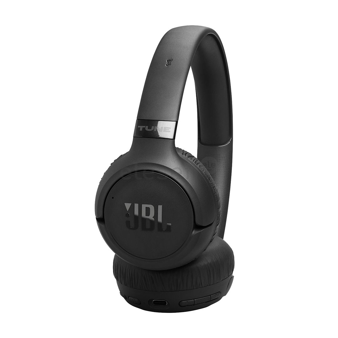 JBL Tune 680 NC