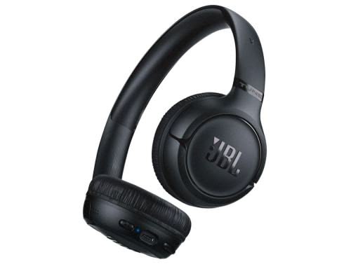 JBL TUNE 530BT