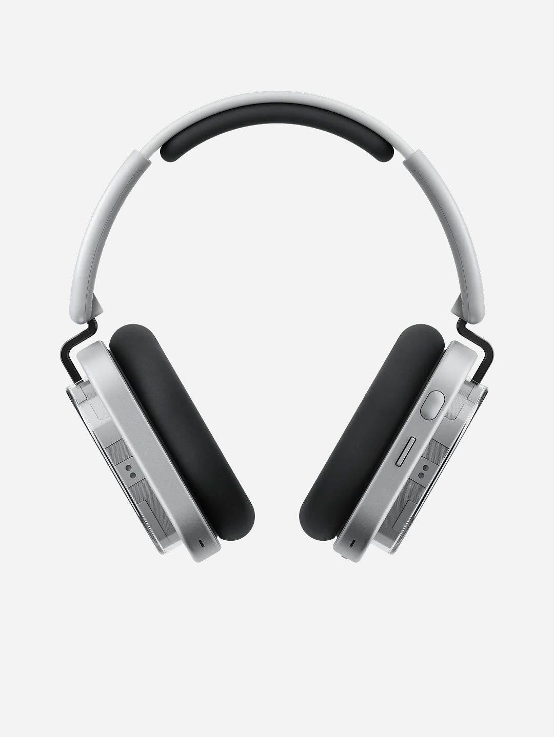 NOTHING HEADPHONE 1
