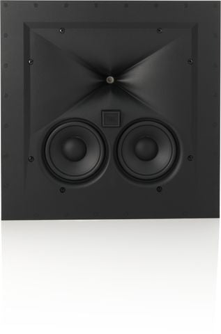JBL SYNTHESIS SCL-3