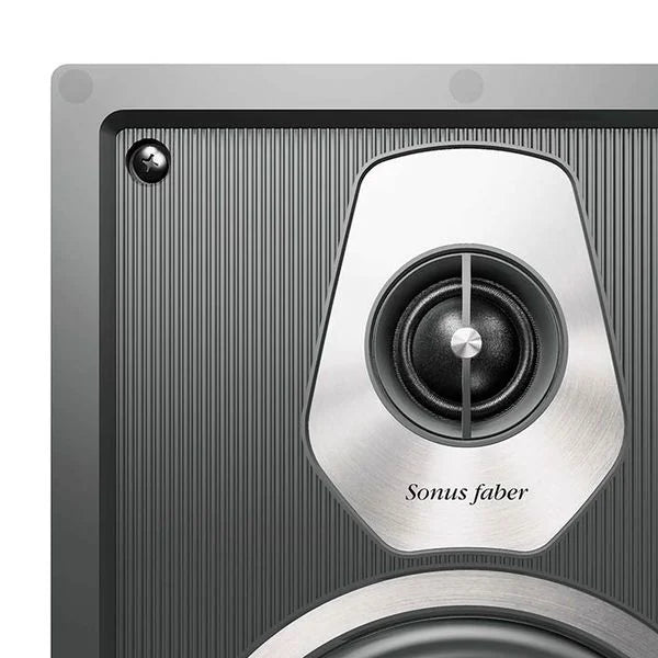 Sonus Faber PW 562
