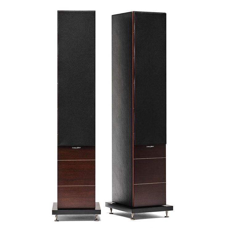 Sonus Faber Lumina III