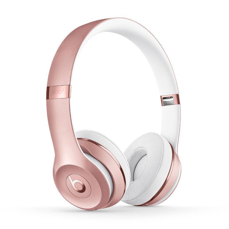 Beats Solo 3
