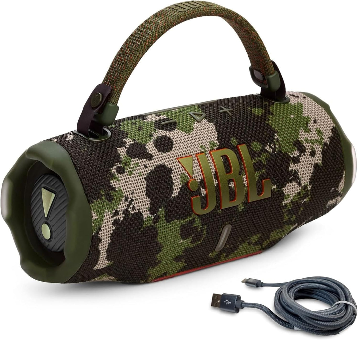 JBL Charge 6