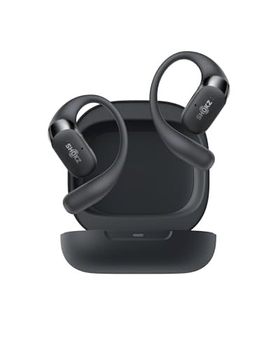shokz openfit 2