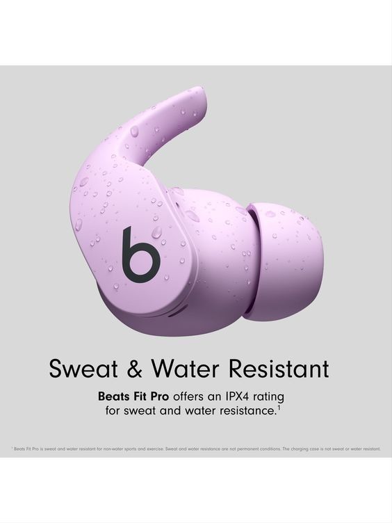 Beats Fit Pro