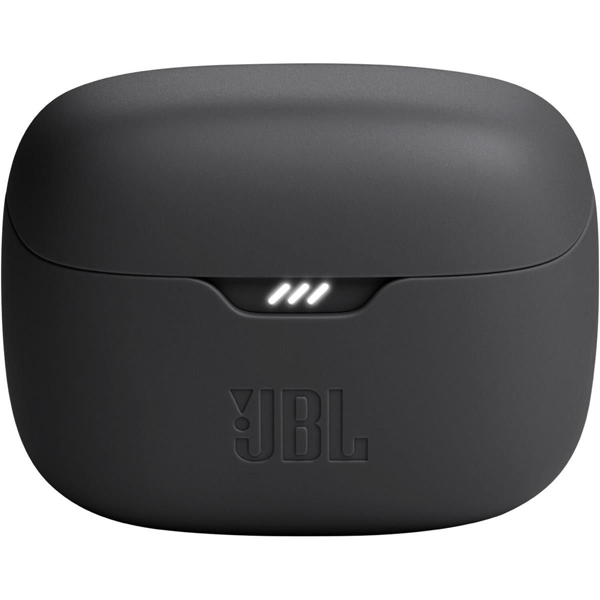 JBL Tune Buds