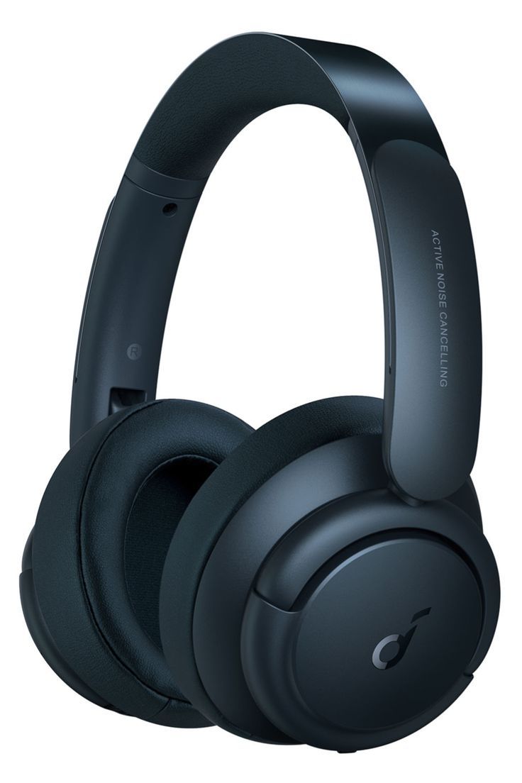 Soundcore Life Q35