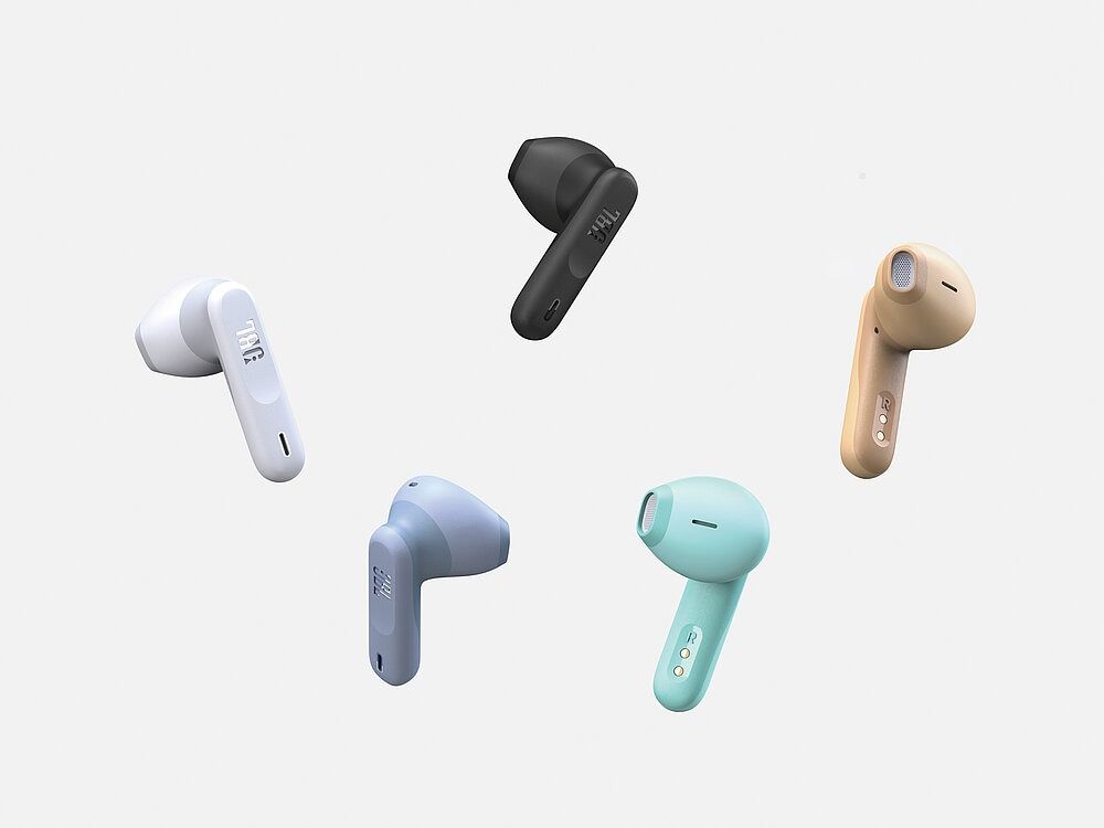 JBL Wave Flex 2