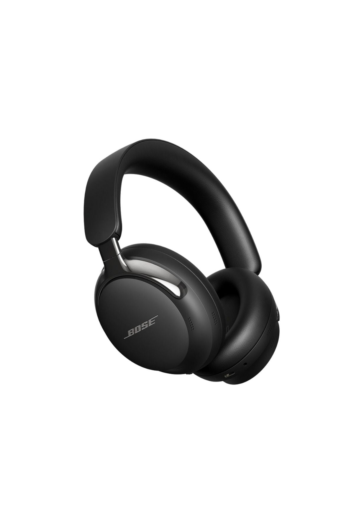 Bose QuietComfort Ultra (2e gén.)