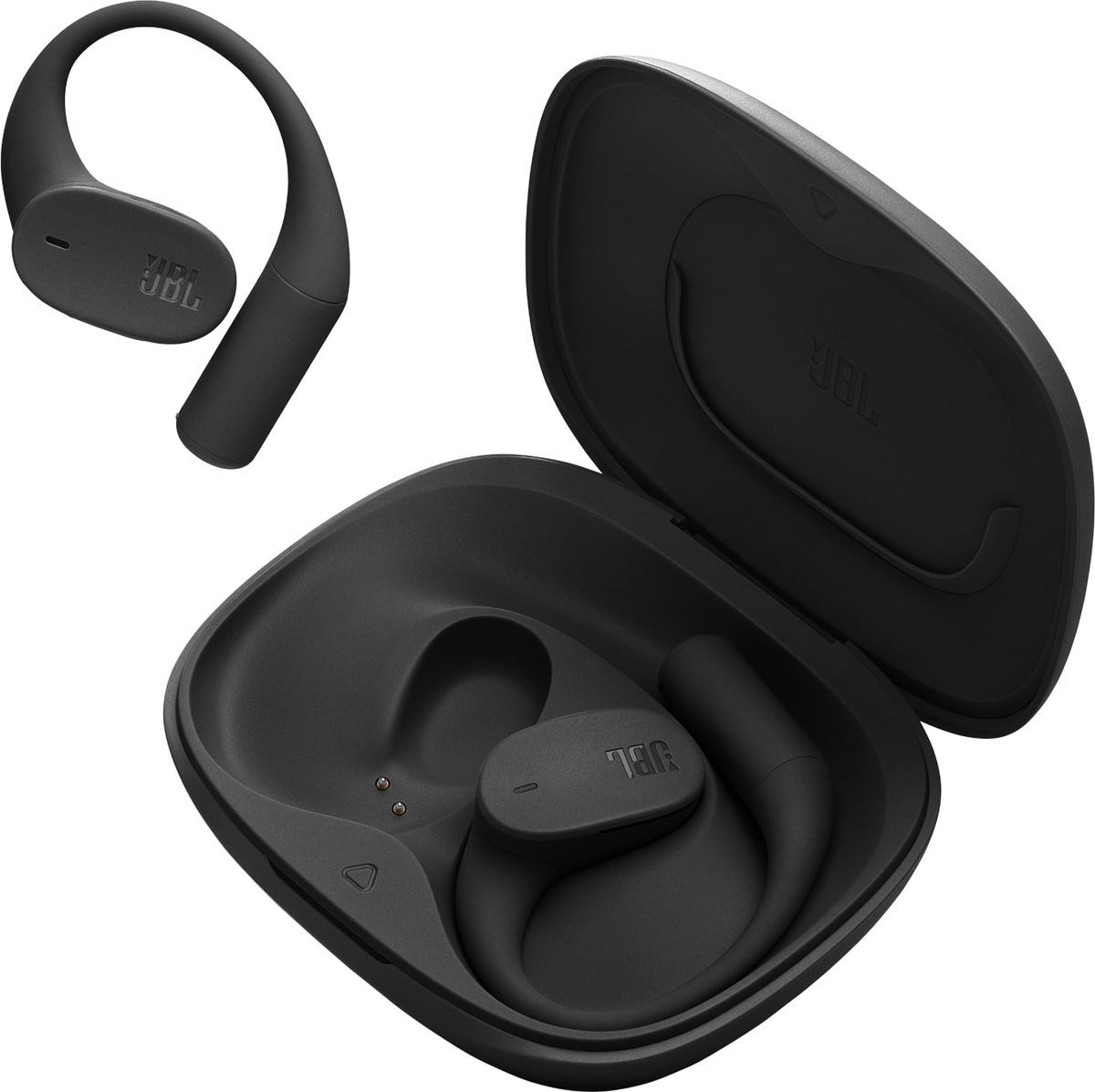 JBL Soundgear Sense Lite