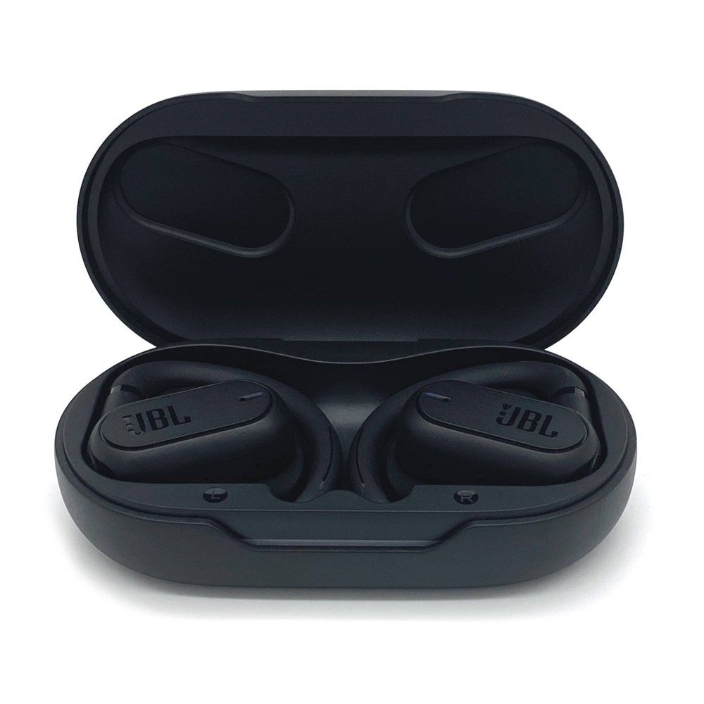 JBL SoundGear Sense