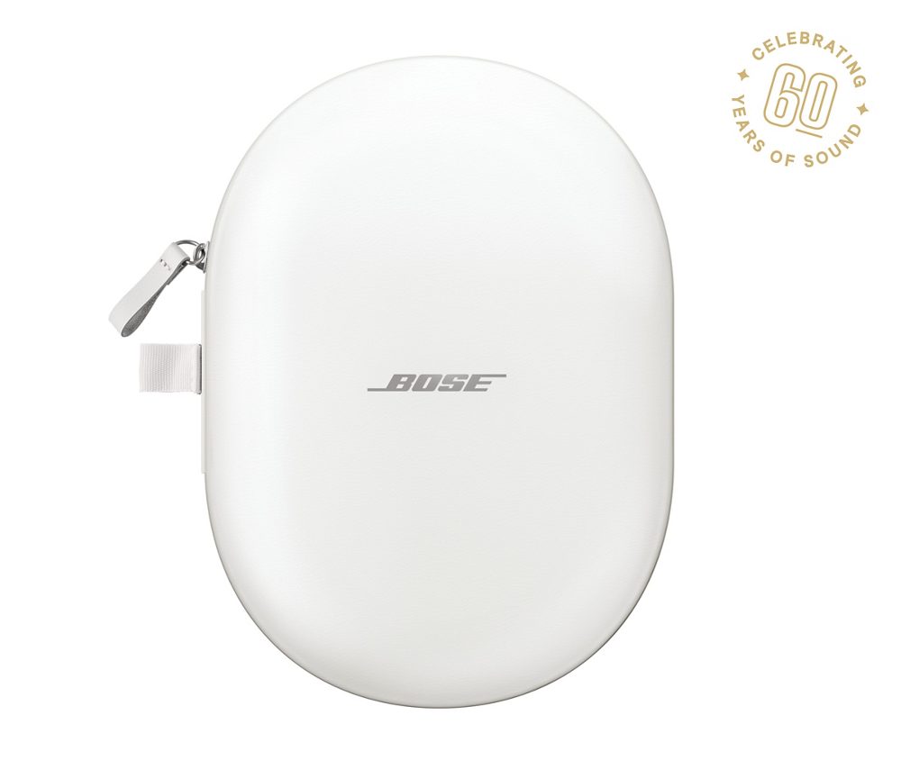 Bose QuietComfort Ultra