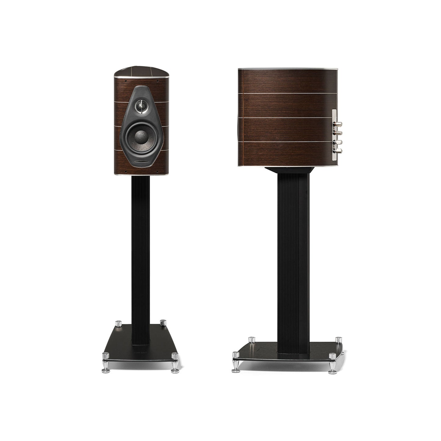 Sonus Faber Olympica Nova I