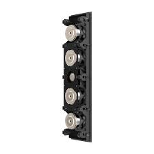 JBL SCL6