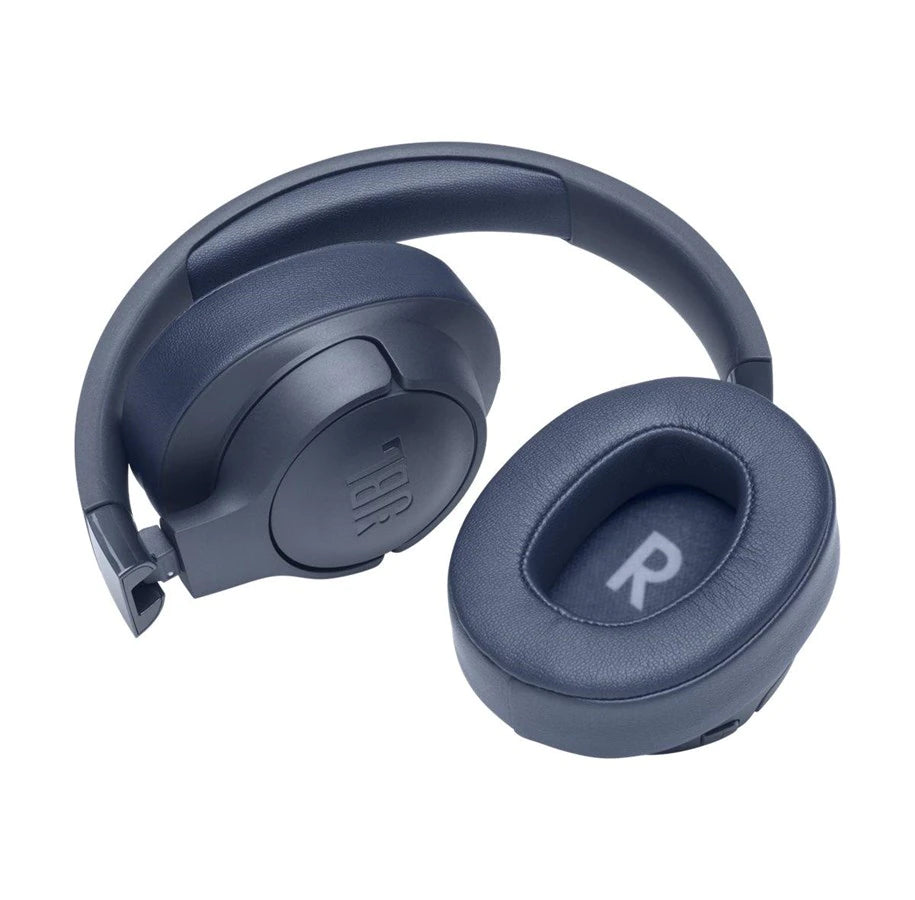 JBL Tune 760NC