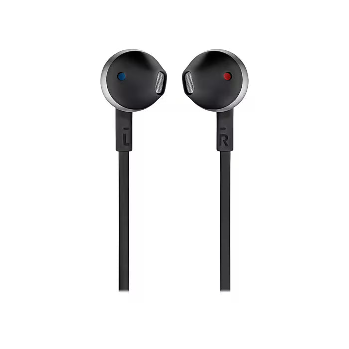 JBL Tune 205