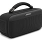 Bose SoundLink Max