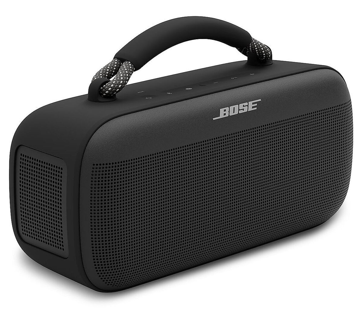 Bose SoundLink Max