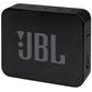 JBL Go Essential