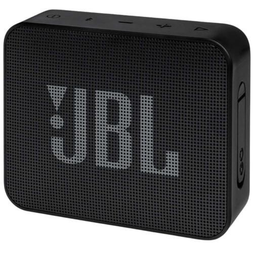 JBL Go Essential