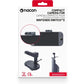 nacon camera switch 2