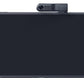 nacon camera switch 2