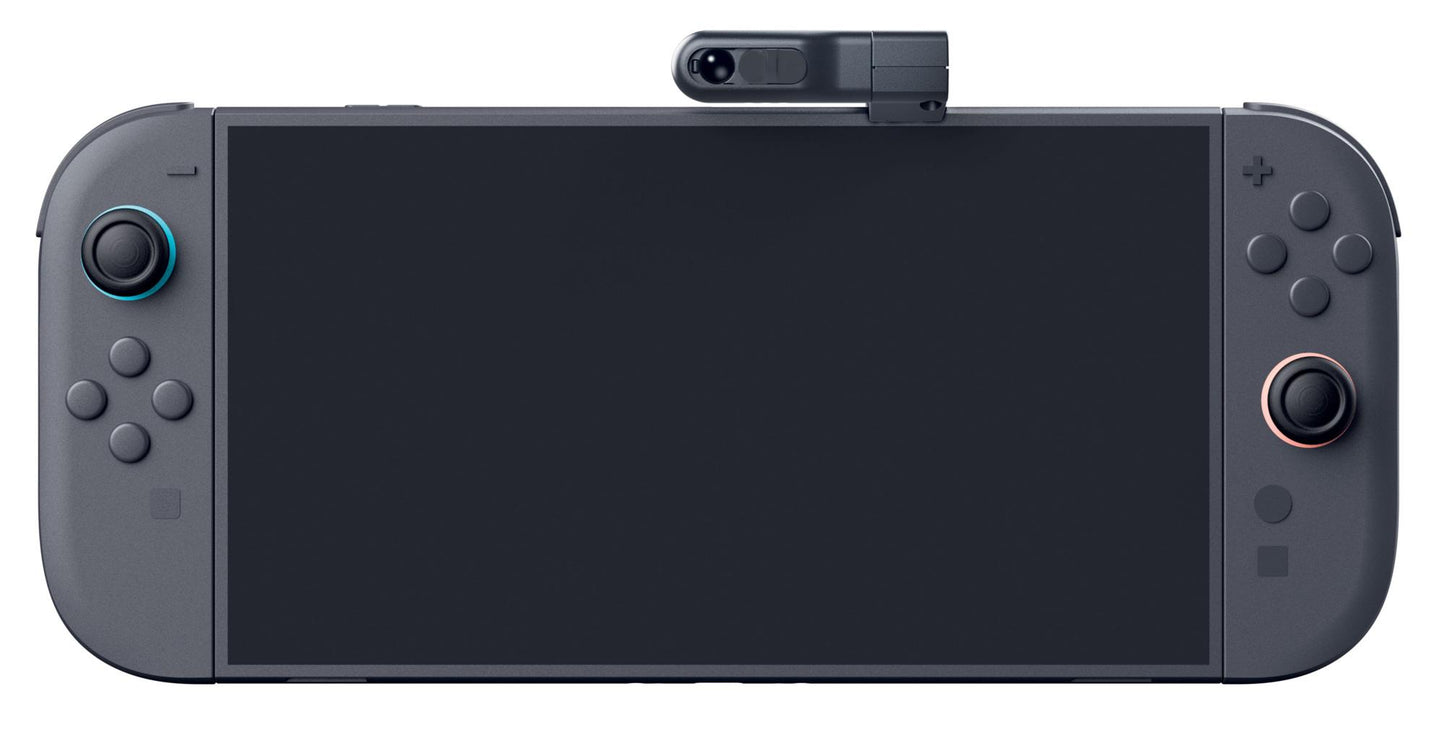 nacon camera switch 2