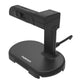 nacon camera switch 2