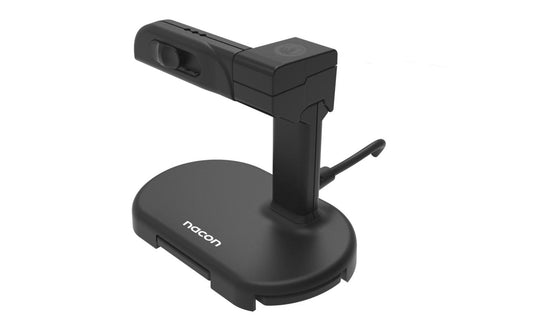 nacon camera switch 2