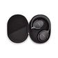 Bose QuietComfort Ultra