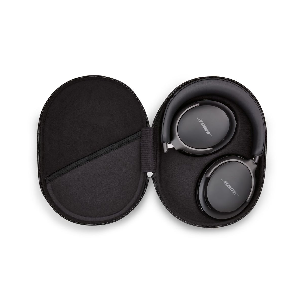 Bose QuietComfort Ultra