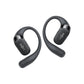 shokz openfit 2
