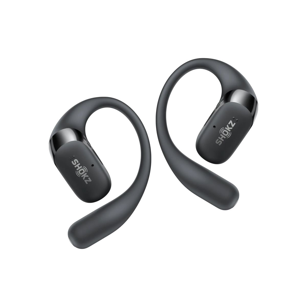 shokz openfit 2