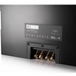 JBL SCL‑4