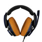 Gsp 602 gaming serie