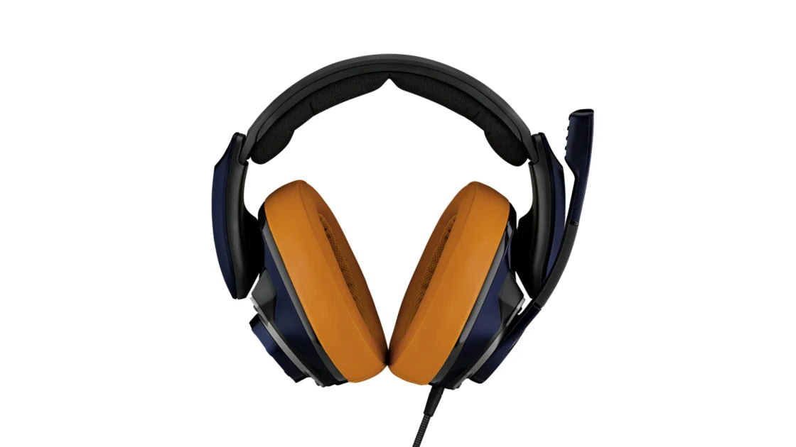 Gsp 602 gaming serie