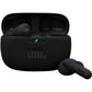 JBL Wave Beam 2