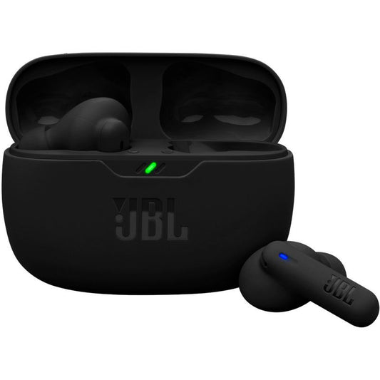 JBL Wave Beam 2