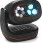 JBL PARTYLIGHT BEAM