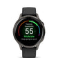 GARMIN VENU 4