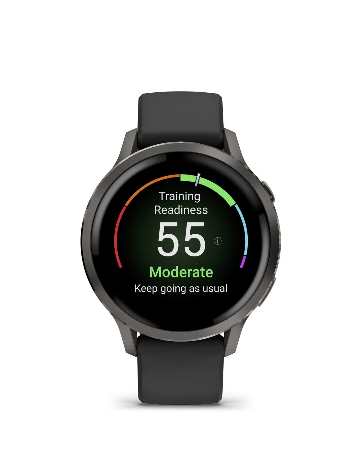GARMIN VENU 4