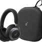 Soundcore Space One Pro