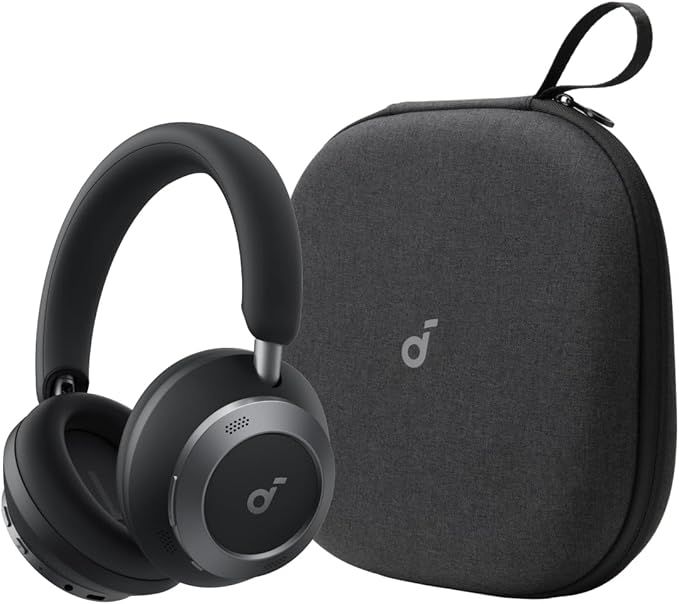 Soundcore Space One Pro