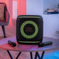 Partybox encore 2