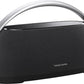 Harman Kardon Go + Play 3