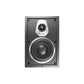 Sonus Faber PW 562