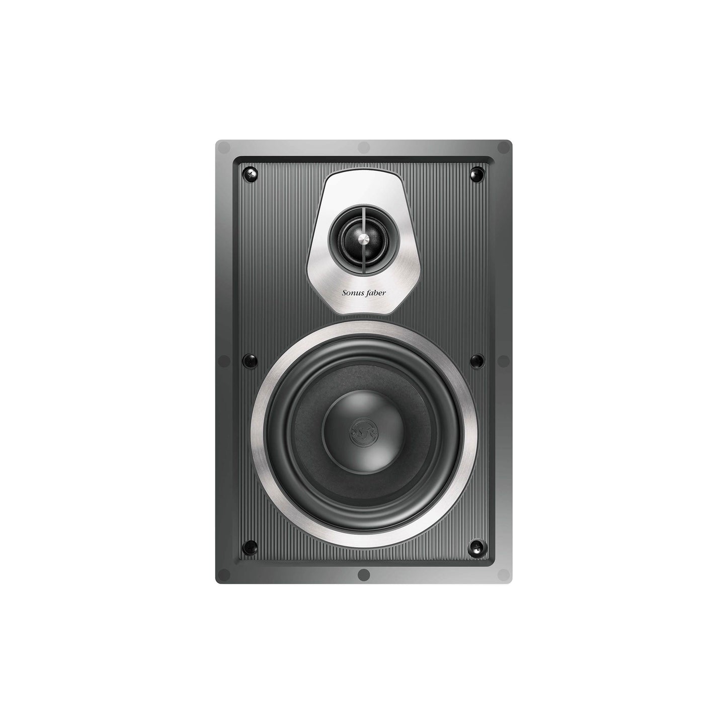 Sonus Faber PW 562