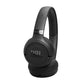 JBL Tune 680 NC